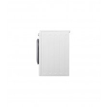 lg-f4j5tn4w-lavadora-carga-frontal-8-kg-1400-rpm-blanco-2.jpg