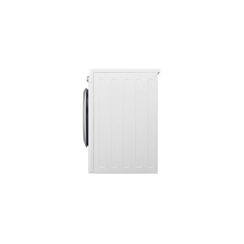 lg-f4j5tn4w-lavadora-carga-frontal-8-kg-1400-rpm-blanco-2.jpg
