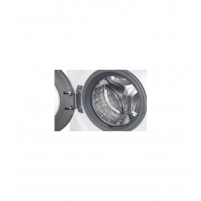 lg-f4j5tn4w-lavadora-carga-frontal-8-kg-1400-rpm-blanco-3.jpg