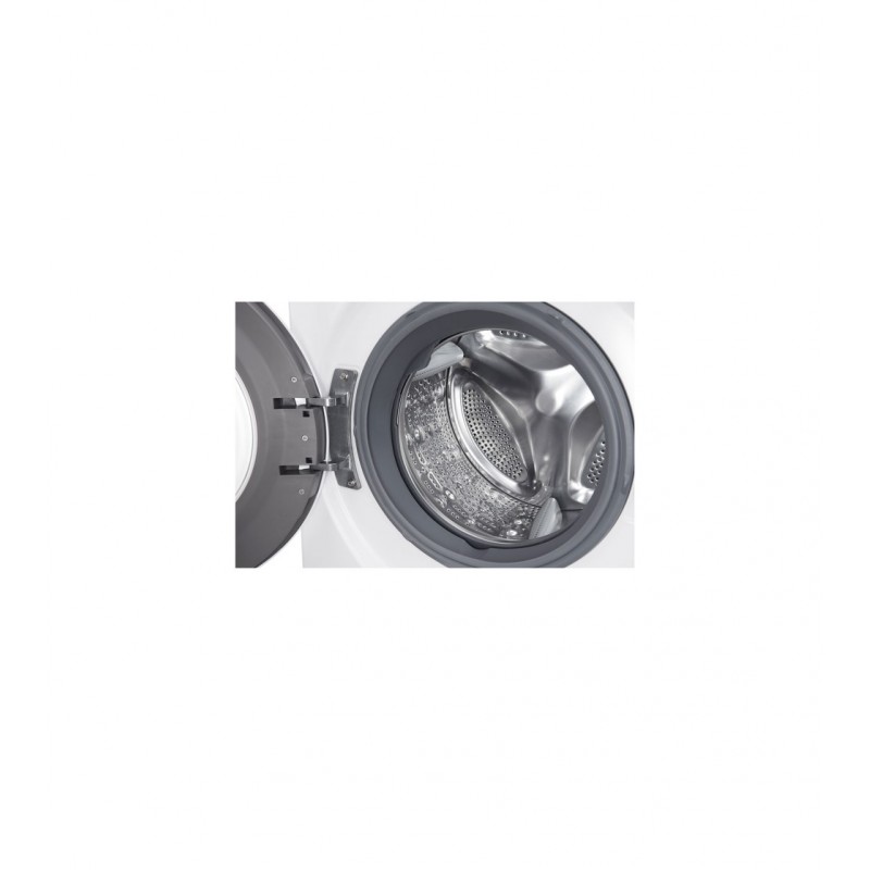 lg-f4j5tn4w-lavadora-carga-frontal-8-kg-1400-rpm-blanco-3.jpg