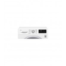lg-f4j5tn4w-lavadora-carga-frontal-8-kg-1400-rpm-blanco-4.jpg