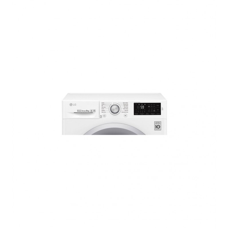 lg-f4j5tn4w-lavadora-carga-frontal-8-kg-1400-rpm-blanco-4.jpg