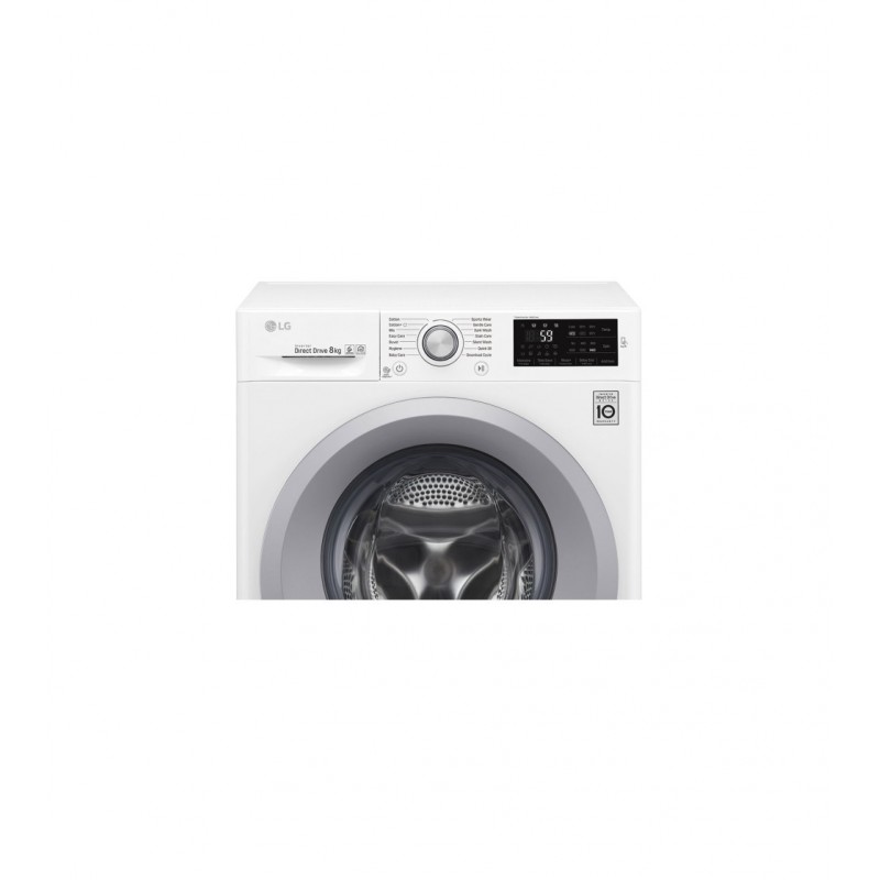 lg-f4j5tn4w-lavadora-carga-frontal-8-kg-1400-rpm-blanco-5.jpg
