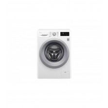 lg-f4j5tn4w-lavadora-carga-frontal-8-kg-1400-rpm-blanco-6.jpg