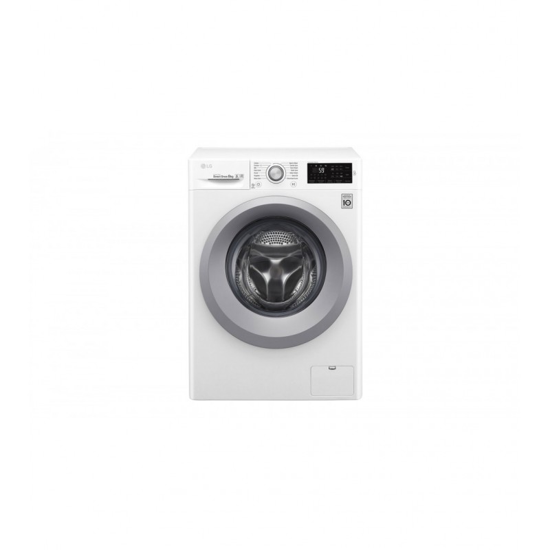 lg-f4j5tn4w-lavadora-carga-frontal-8-kg-1400-rpm-blanco-6.jpg
