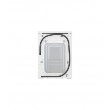 lg-f4j5tn4w-lavadora-carga-frontal-8-kg-1400-rpm-blanco-7.jpg