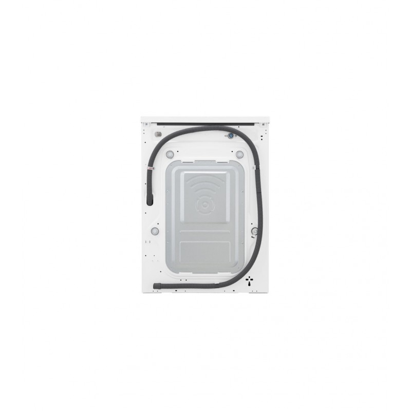 lg-f4j5tn4w-lavadora-carga-frontal-8-kg-1400-rpm-blanco-7.jpg