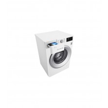 lg-f4j5tn4w-lavadora-carga-frontal-8-kg-1400-rpm-blanco-8.jpg