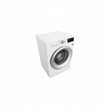 lg-f4j5tn4w-lavadora-carga-frontal-8-kg-1400-rpm-blanco-9.jpg