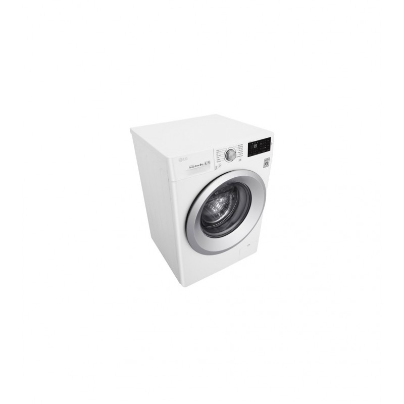 lg-f4j5tn4w-lavadora-carga-frontal-8-kg-1400-rpm-blanco-9.jpg