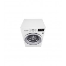 lg-f4j5tn4w-lavadora-carga-frontal-8-kg-1400-rpm-blanco-10.jpg