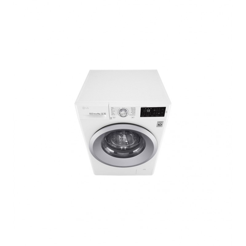 lg-f4j5tn4w-lavadora-carga-frontal-8-kg-1400-rpm-blanco-10.jpg
