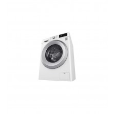 lg-f4j5tn4w-lavadora-carga-frontal-8-kg-1400-rpm-blanco-12.jpg