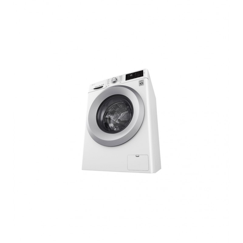 lg-f4j5tn4w-lavadora-carga-frontal-8-kg-1400-rpm-blanco-12.jpg