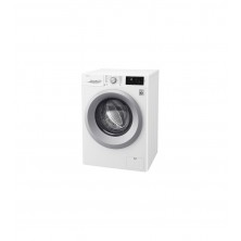 lg-f4j5tn4w-lavadora-carga-frontal-8-kg-1400-rpm-blanco-13.jpg
