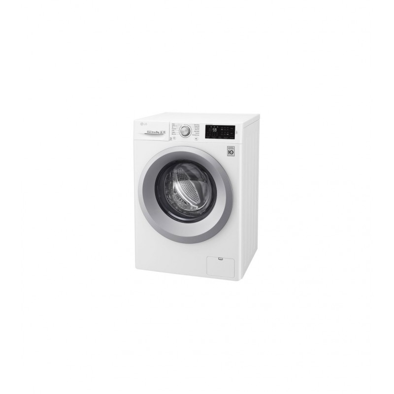 lg-f4j5tn4w-lavadora-carga-frontal-8-kg-1400-rpm-blanco-13.jpg