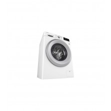 lg-f4j5tn4w-lavadora-carga-frontal-8-kg-1400-rpm-blanco-14.jpg