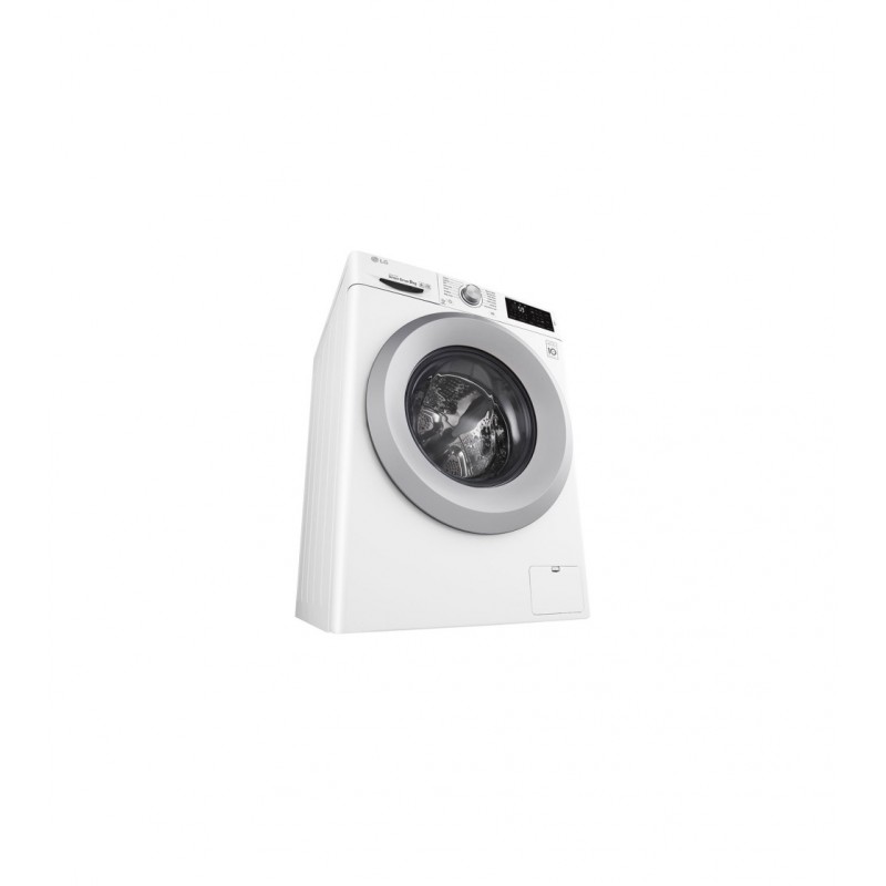 lg-f4j5tn4w-lavadora-carga-frontal-8-kg-1400-rpm-blanco-14.jpg