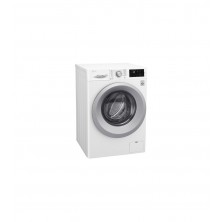 lg-f4j5tn4w-lavadora-carga-frontal-8-kg-1400-rpm-blanco-15.jpg