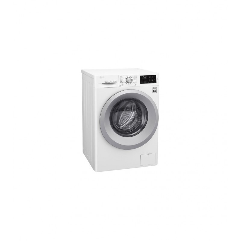 lg-f4j5tn4w-lavadora-carga-frontal-8-kg-1400-rpm-blanco-15.jpg