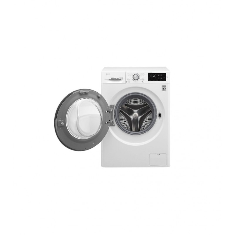 lg-f4j5tn4w-lavadora-carga-frontal-8-kg-1400-rpm-blanco-16.jpg