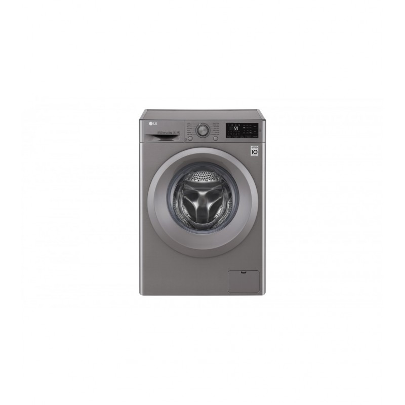 lg-f4j5tn7s-lavadora-carga-frontal-8-kg-1400-rpm-gris-1.jpg