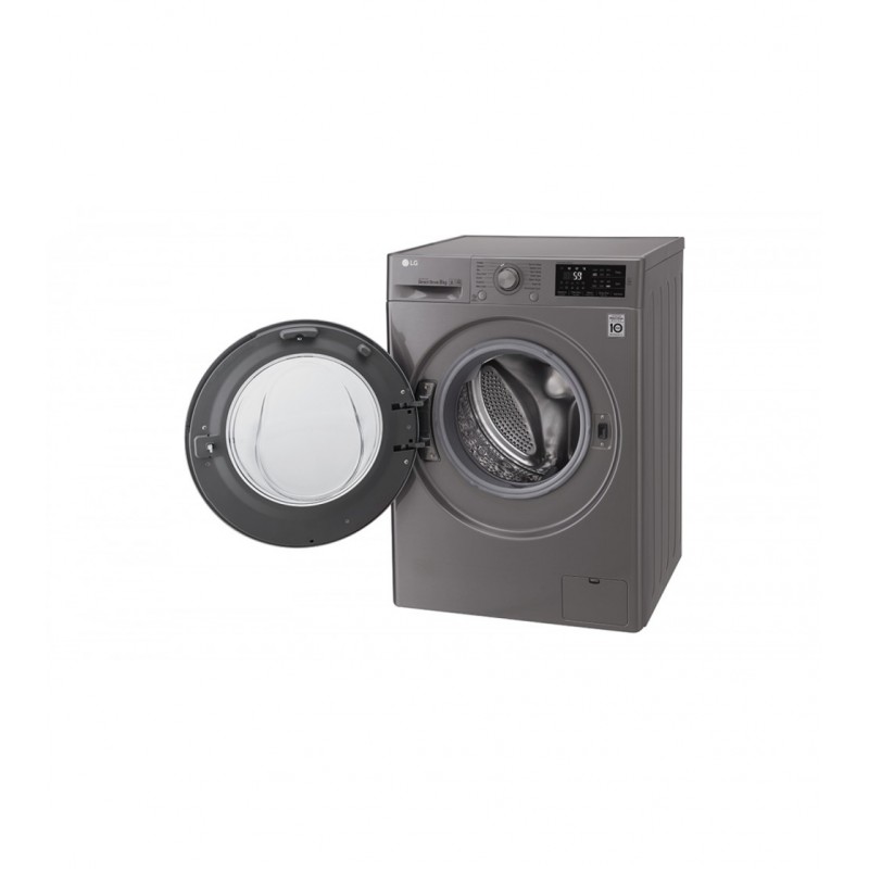 lg-f4j5tn7s-lavadora-carga-frontal-8-kg-1400-rpm-gris-3.jpg