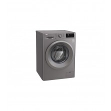 lg-f4j5tn7s-lavadora-carga-frontal-8-kg-1400-rpm-gris-4.jpg