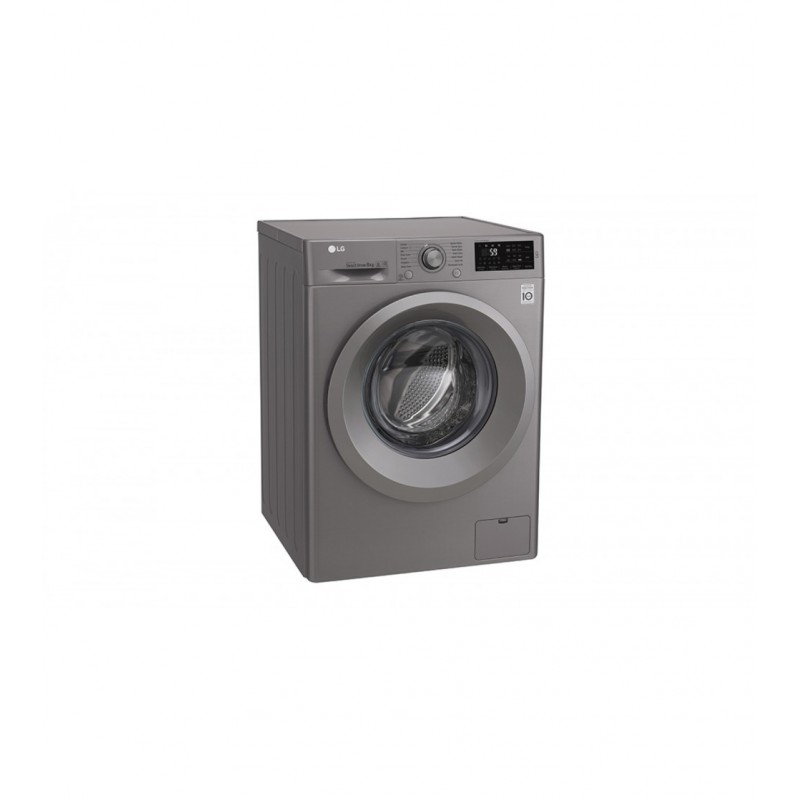 lg-f4j5tn7s-lavadora-carga-frontal-8-kg-1400-rpm-gris-4.jpg