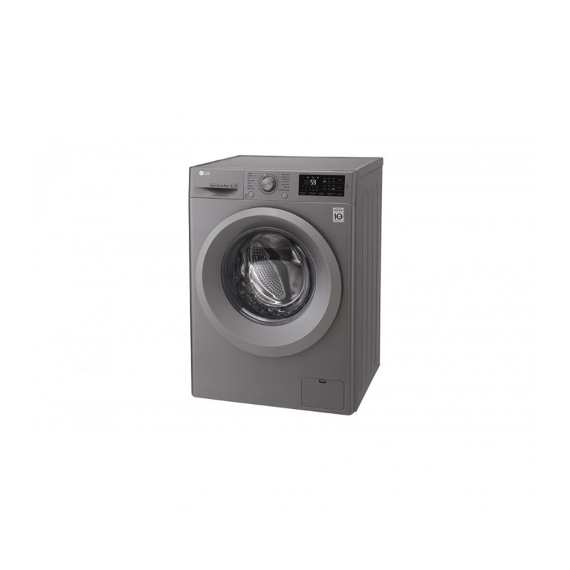 lg-f4j5tn7s-lavadora-carga-frontal-8-kg-1400-rpm-gris-5.jpg