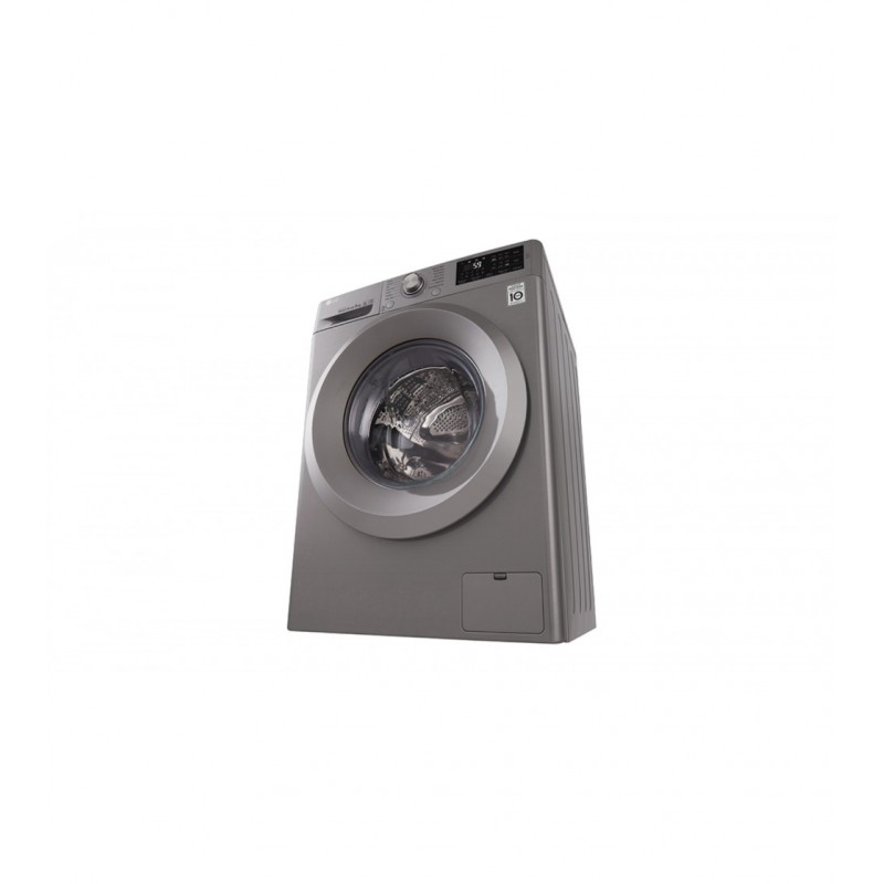 lg-f4j5tn7s-lavadora-carga-frontal-8-kg-1400-rpm-gris-7.jpg