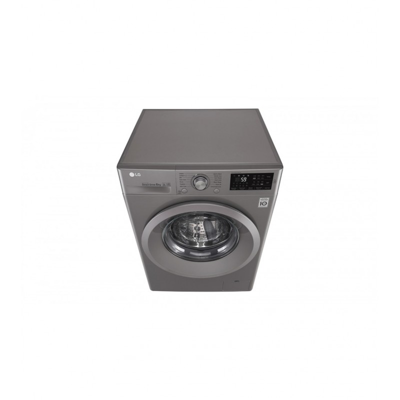 lg-f4j5tn7s-lavadora-carga-frontal-8-kg-1400-rpm-gris-8.jpg