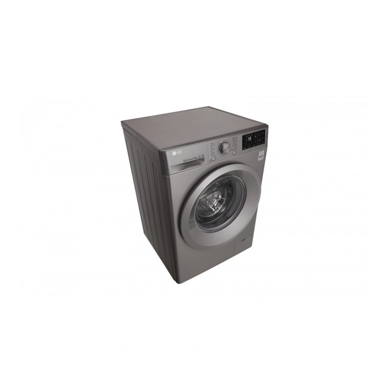 lg-f4j5tn7s-lavadora-carga-frontal-8-kg-1400-rpm-gris-9.jpg