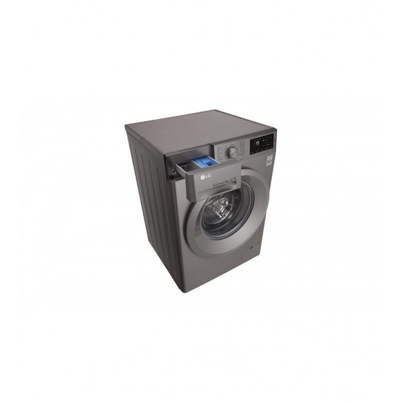 lg-f4j5tn7s-lavadora-carga-frontal-8-kg-1400-rpm-gris-10.jpg