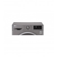 lg-f4j5tn7s-lavadora-carga-frontal-8-kg-1400-rpm-gris-13.jpg