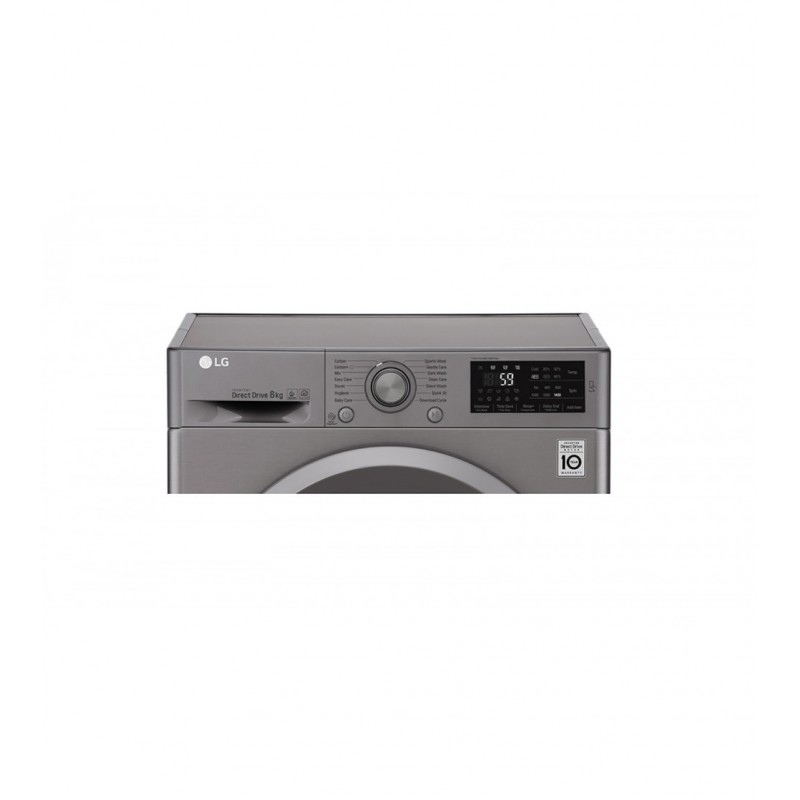 lg-f4j5tn7s-lavadora-carga-frontal-8-kg-1400-rpm-gris-13.jpg