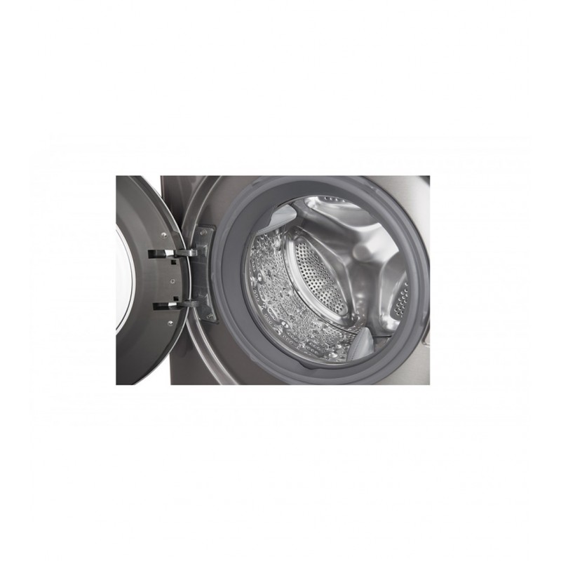 lg-f4j5tn7s-lavadora-carga-frontal-8-kg-1400-rpm-gris-15.jpg