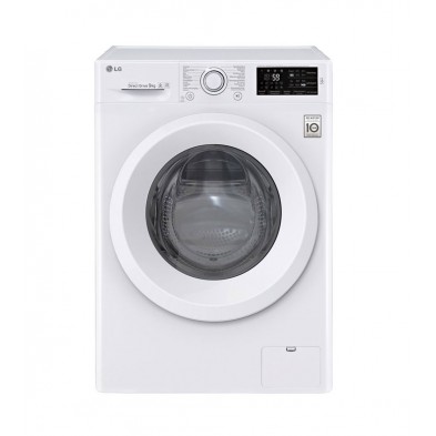 lg-f4j5vn3w-lavadora-carga-frontal-9-kg-1400-rpm-blanco-1.jpg