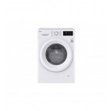 lg-f4j5vn3w-lavadora-carga-frontal-9-kg-1400-rpm-blanco-2.jpg