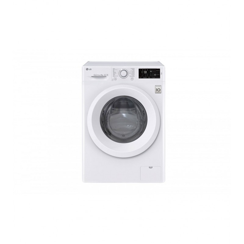 lg-f4j5vn3w-lavadora-carga-frontal-9-kg-1400-rpm-blanco-2.jpg