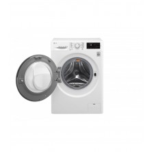 lg-f4j5vn3w-lavadora-carga-frontal-9-kg-1400-rpm-blanco-3.jpg