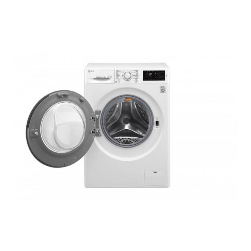 lg-f4j5vn3w-lavadora-carga-frontal-9-kg-1400-rpm-blanco-3.jpg