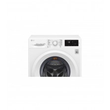 lg-f4j5vn3w-lavadora-carga-frontal-9-kg-1400-rpm-blanco-4.jpg
