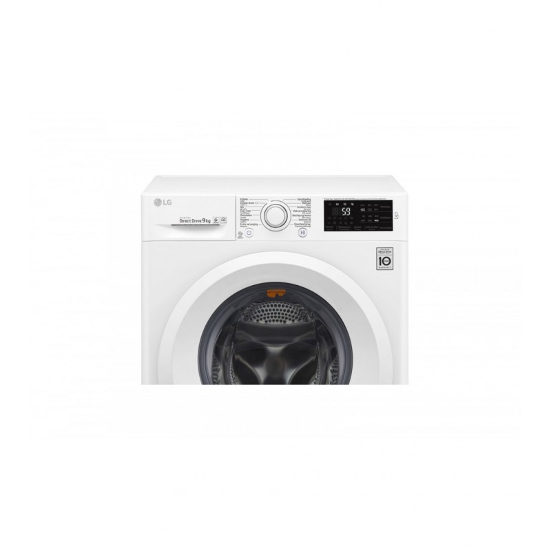 lg-f4j5vn3w-lavadora-carga-frontal-9-kg-1400-rpm-blanco-4.jpg