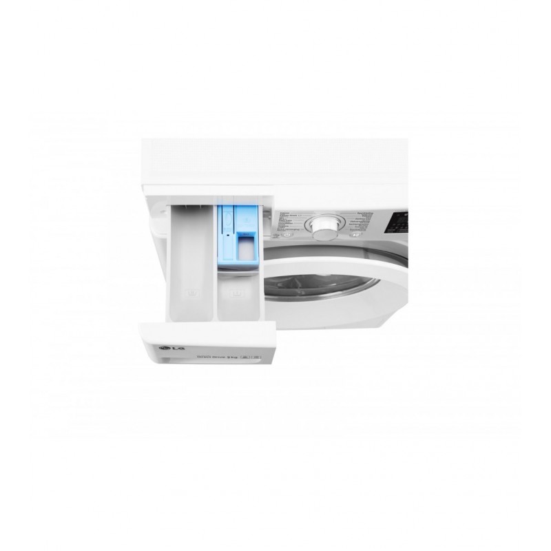 lg-f4j5vn3w-lavadora-carga-frontal-9-kg-1400-rpm-blanco-5.jpg