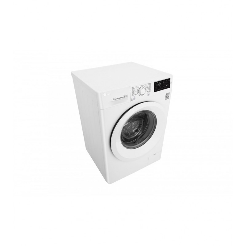 lg-f4j5vn3w-lavadora-carga-frontal-9-kg-1400-rpm-blanco-6.jpg