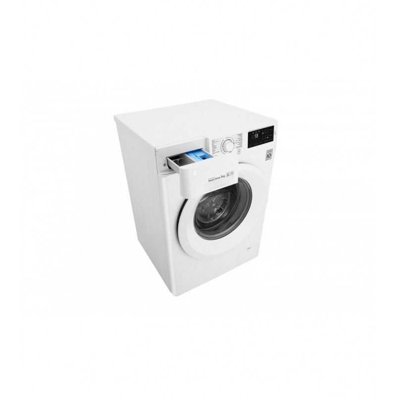 lg-f4j5vn3w-lavadora-carga-frontal-9-kg-1400-rpm-blanco-7.jpg