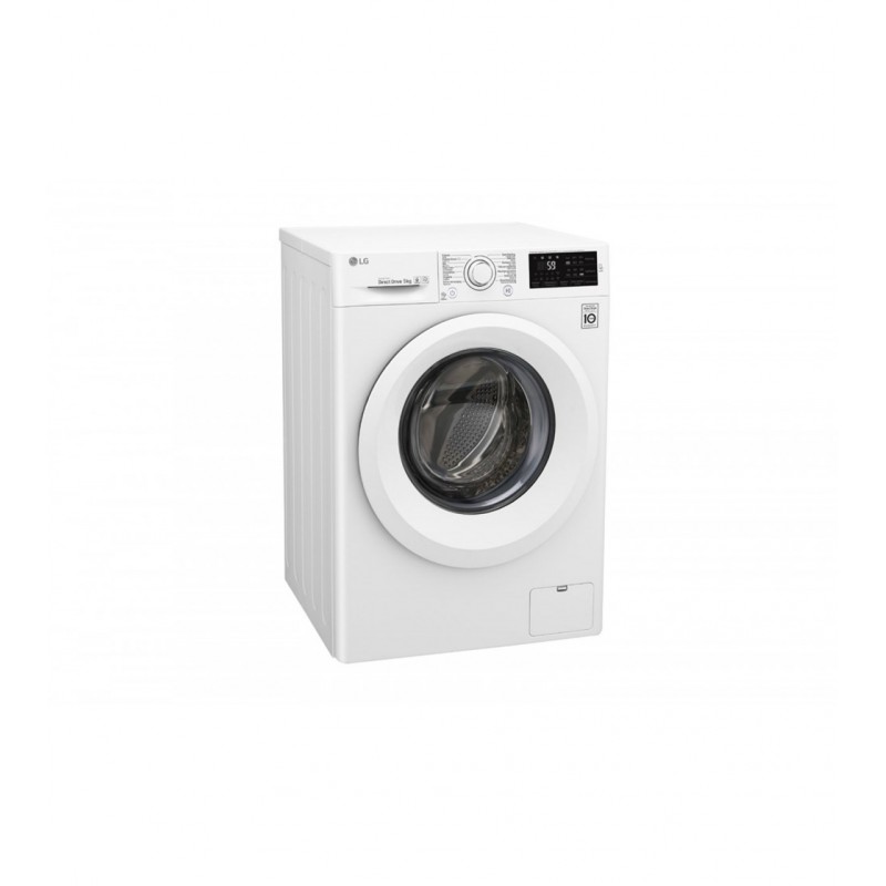 lg-f4j5vn3w-lavadora-carga-frontal-9-kg-1400-rpm-blanco-8.jpg