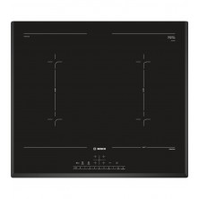 bosch-serie-6-pvq651fc5e-hobs-negro-integrado-60-cm-con-placa-de-induccion-2-zona-s-1.jpg