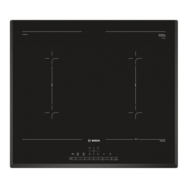 bosch-serie-6-pvq651fc5e-hobs-negro-integrado-60-cm-con-placa-de-induccion-2-zona-s-1.jpg